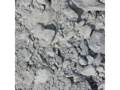 辽宁海城厂家CP-400绿泥石粉325目粉体填充料高纯绿泥石图2