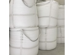 辽宁TC-5000超微细重质碳酸钙粉5000目塑胶弹性体填充图3