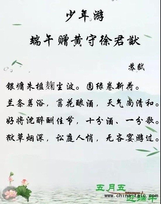 微信图片_20200622093428.jpg