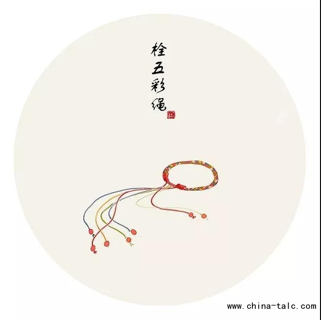 微信图片_20200622092352.jpg