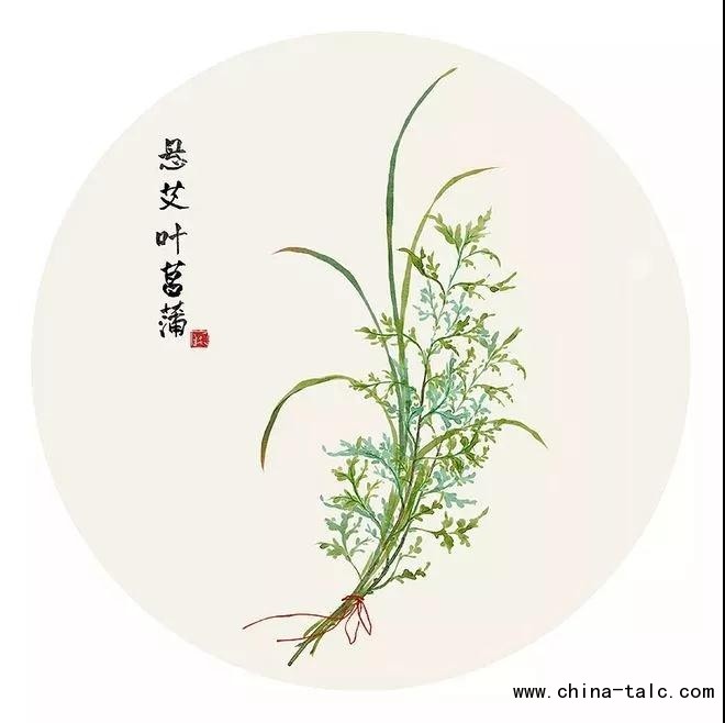 微信图片_20200622092358.jpg